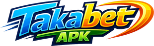 takabet apk